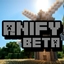Anify logo