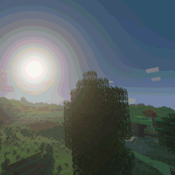 Era Of Crafting project image