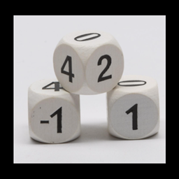 le421 logo