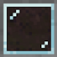 UncraftGlassPanes logo