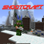 Shootcraft logo