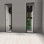 The Official Modded Masochism SMP Modpack logo