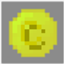 Coin Item logo