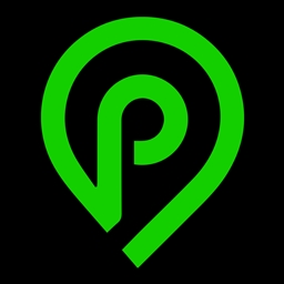 Prosperity: Origins project image