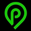 Prosperity: Origins logo