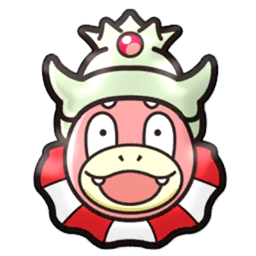 Kingsley's Pixelmon Modpack project image