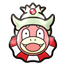 Kingsley's Pixelmon Modpack logo