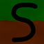 SpikeCraft logo