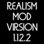 realism mod logo