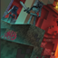 Light Modpack for the Nether Update logo