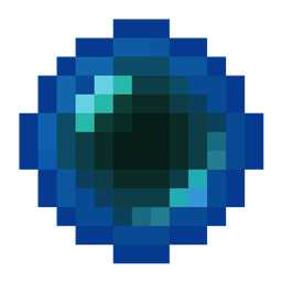 Ender Enhancement project image
