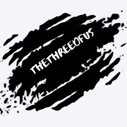 TheThreeOfUs Official Modpack 