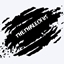 TheThreeOfUs Official Modpack  logo