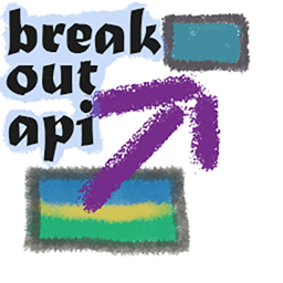 BreakoutAPI project image