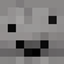 Funky Mob Faces logo