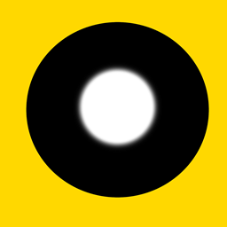 Joejoemilcraft reborn logo