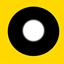 Joejoemilcraft reborn logo