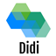 Didi logo
