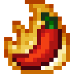 Fluffy's Farming | Flavourfull [OLD]