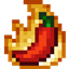Fluffy's Farming | Flavourfull [OLD] logo