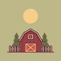 Farm'n Fight project image