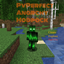 PvPerfect logo