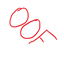 randoms OOF pack logo