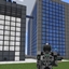 ClassicDuff - Direwolf20 World Download logo