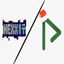 Hexxit Modpack for PloudOS logo