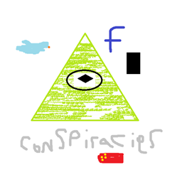Civilicraft logo