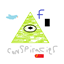 Civilicraft logo