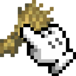 RightClickHarvest logo