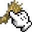 RightClickHarvest logo
