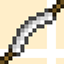 Drawknife logo