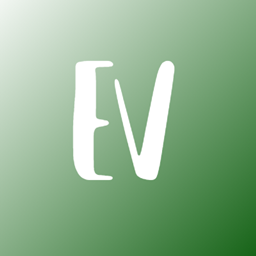 EVPack logo