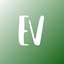 EVPack logo