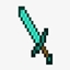 vanillaexploration+ logo