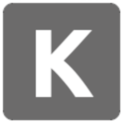 Kontrolo (Fabric) project image