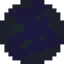 The Ethereal Forest logo