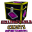 Unlimitable Chests logo