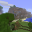 Legacy SMP Modpack logo