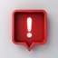 KillerNova logo