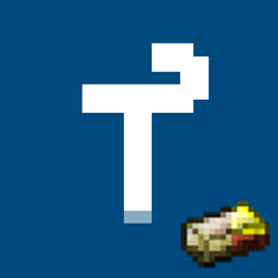 TFC: Metallum - Tiag project image