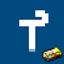 TFC: Metallum - Tiag logo