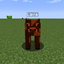 Random Fluid Cows logo