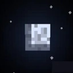 RTTMA - Race to The Moon Again logo
