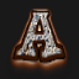 Terragmatic logo