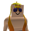 Jameskii Mod logo