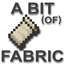 A Bit of Fabric logo