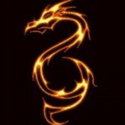 Blockido's Realm logo